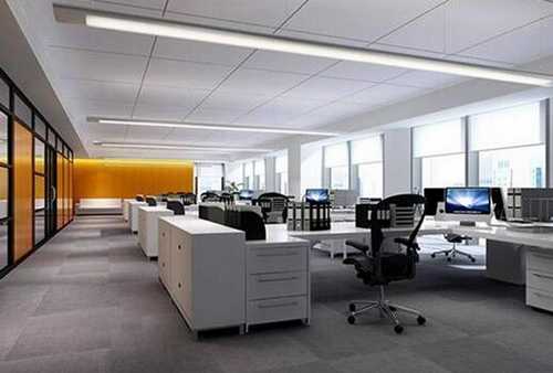 安徽購(gòu)買汽車消聲器報(bào)價(jià)